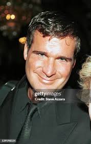 1,755 Michael Ball Singer Stock Photos, High-Res Pictures, and Images