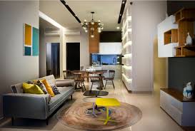 The development offers many great facilities and features that the residents of many new developments only dream of having. Bukit Jalil New Condo Pre Register Propsocial