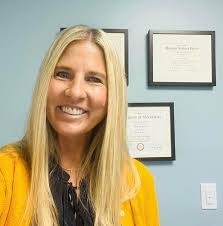 Ken Presley's Instagram, Twitter & Facebook