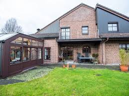 Wir haben 3 immobilien zum kauf für haus bredeney ab 648.700 € für dich gefunden. Dugel Immobilienpartner Angebote Ubersicht