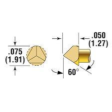 Image result for tbn:64pRPmrpret8tM::sfsaleh.com/9war/uploads/c864ac2676.jpg