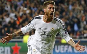 Todas las noticias sobre final champions league 2014 publicadas en el país. Champions League Final 2014 Real Madrid V Atletico Madrid Live