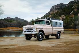 Image result for Overland Blue 1940 GMC