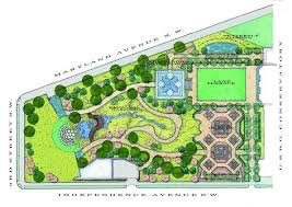 Vegetable Garden Layout Vegetable Garden Design Vegetable Garden City Parks Landscape Landscape Design Drawings Park Landscape