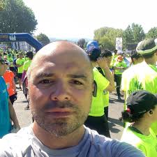 Vamos 💪🏽💪🏽 a moverse!