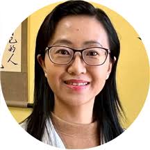 Best Acupuncturists in Austin