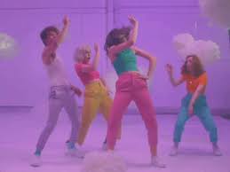 New Picture Gif Dance Dancing Dancer Dancers Choreography Gif Dance Female Singers Choreography