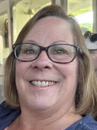 Obituary information for Connie Jean Coon