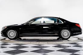 Image result for Ruby Black 2016 Maybach