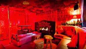 20 best rooftop bars in melbourne top 50 bars in melbourne 10 best whisky bars it's one of the best sports bars in melbourne cbd thanks to its warm and welcoming nature. The Definitive List Of The Best Hidden Bars In Melbourne