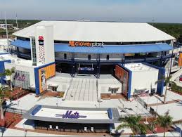 Jun 23, 2021 · the intercounty baseball league (ibl) released its 2021 schedule today, marking its 102nd season. Baseball Americas Qualifier 2021 The Official Site Wbsc