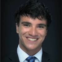 1600+ "Barnaby" profiles