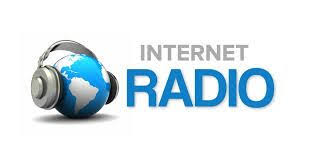 Escuchar Radios Online De Mexico Y Estaciones De Radio Mexicanas Radios Radio Online Radio Por Internet