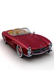 5934 e slauson ave, los angeles, ca. Home Titan Car Storage