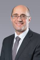 Gary M. Yaffe - Vancouver, BC Attorney