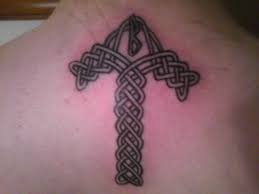 Rune tattoos are reviving an ancient form of viking symbolism for today's manliest ink fans. Tiwaz Rose Gypsie