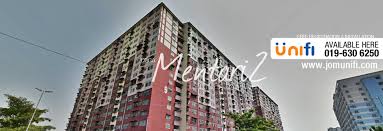 Ft.) desa mentari apartment, petaling jaya. Desa Mentari 2 Apartment Petaling Jaya Home Facebook