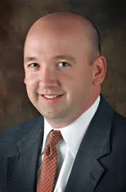 Knowledgable Leaders