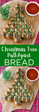 We make spinach dip breadsticks using store bought pizza dough and they are delicious! Eclectic Recipes Fast And Easy Family Dinner Recipes