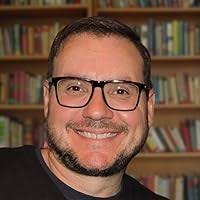 Flabby Abby Beach Ball: A Story About Being Yourself by George Neeb