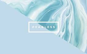 Blue Aesthetic Tumblr Desktop Wallpapers Top Free Blue Aesthetic Tumblr Desktop Backgrounds Wallpaperaccess Scuba diver « free wallpapers 1024x768 download desktop pictures hd. blue aesthetic tumblr desktop
