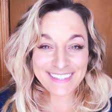 Nikki Gagnon की प्रोफ़ाइल