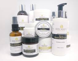 It leaves the skin with a wonderfully smooth, silky feel. Packaging Catalogue Private Label Skincare Manufacturer