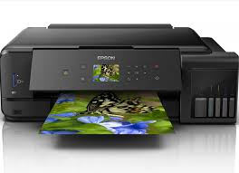 Click on epson products and drivers. Epson Et 7750 Driver And Software For Windows And Mac