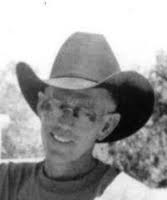 Walter Stephens Obituary (2008)