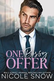 Enguard locktite eBook by