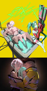 Post Porn - Page 92377 Of 96016 - Rule 34