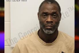 Eddie Pass: https://thegeorgiagazette.com/chatham/eddie-pass/