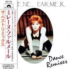 This collection of dance remixes is a great introduction to her earlier work (most these remixes partially respond to the versions of songs in the very videos), also proving. Mylene Farmer Dance Remixes 1993 Japan Music Lossless Flac Ape Wav Music Lossless Music Archive Lossless Music Lossless Download