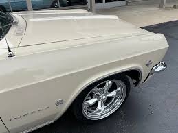 Image result for Cameo Beige 1965 Chevelle