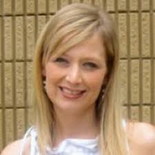 Mary Werkheiser's Instagram, Twitter & Facebook