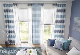 Unland Tjark 003 Vorhang Fensterideen Gardinen Und Sonnenschutz Curtains Contract Fabrics Pl In 2020 Plissee Gardinen Haus Jalousien Innenarchitektur