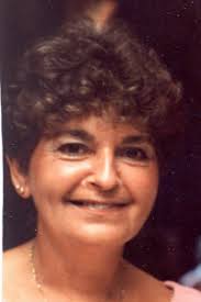 Obituary for Annette "Jean" Dennen