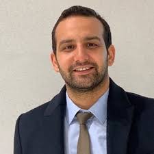 Ahmet KILIÇ (@smmmahmettkilic)