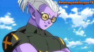 Maybe you would like to learn more about one of these? Dragon Ball Heroes Capitulo 1 Sub Espanol Verdragonballsuper Tv