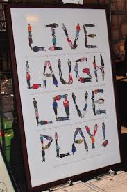 Esf Art Auction Music Exhibition Art Auction Projects Classroom Auction Projects Class Art Projects
