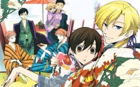 Vampire knight opening and ending theme songs. 6 Anime Like Vampire Knight Recommendations