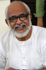 Cherry George Cherian added a new...