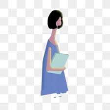 Maybe you would like to learn more about one of these? Gambar Kartun Guru Perempuan Png Vektor Dan Fail Psd Muat Turun Percuma Di Pngtree