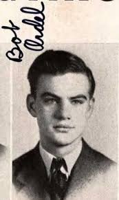 TM2c Robert Fred Ordel (1924-1943)