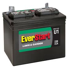 Spider mites, fleas, aphids, fire ants. Everstart Lead Acid Lawn Garden Battery Group Size U1 12 Volt 230 Cca Walmart Com Walmart Com
