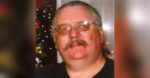 Bruce A. Pietsch Obituary