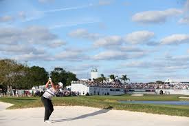 It was founded in 1972 as jackie gleason's inverrary classic, and prior to a schedule change in 2021 was frequently the first of the florida events in late winter following the west coast swing.. The Honda Classic Was The Toughest Pga Tour Event In 24 Years According To This Stat Golf News And Tour Information Golf Digest