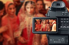 We did not find results for: Education Archives Wedding Photography