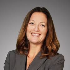 Mary Karsten email address & phone number