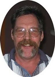 Jerry Walter Richardt Obituary March 31, 2010